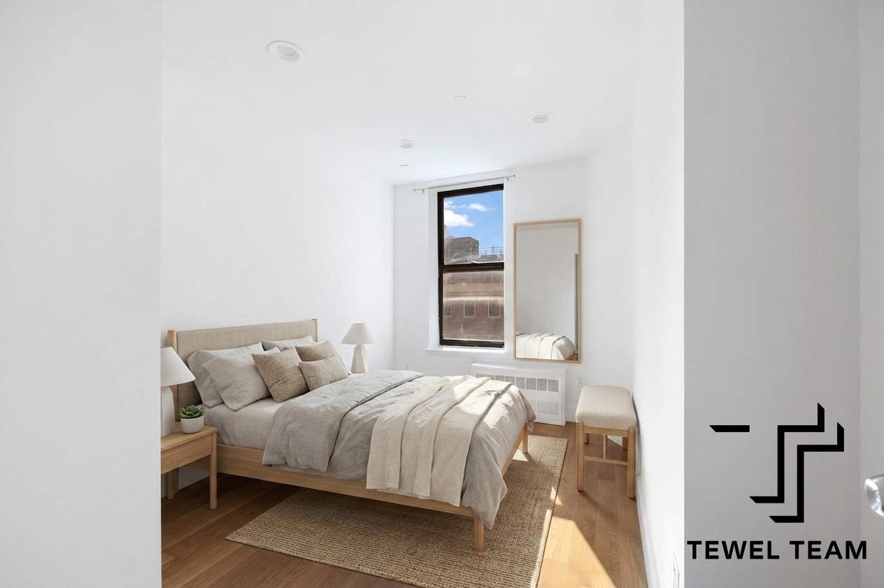 3 West 137th Street #4A - Photo 6 of 8