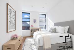 3 West 137th Street #4A - Photo 1 of 1