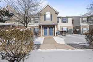 featured image of 9050 Charlotte Ct