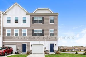 featured image of 204 Sandy Ridge Rd