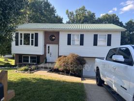 448 Kingswood Dr - Photo 1 of 1