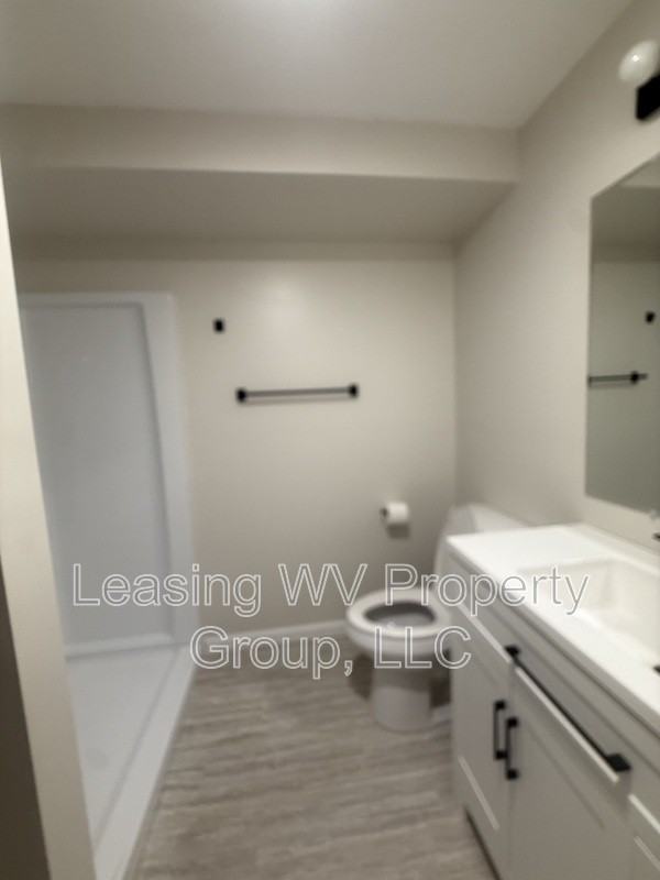 448 Kingswood Dr - Photo 5 of 10