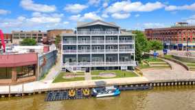 Lofts on Quay - Photo 1 of 1