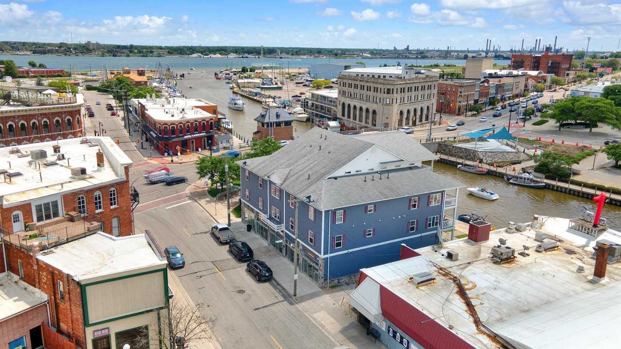 Lofts on Quay - Photo 4 of 50