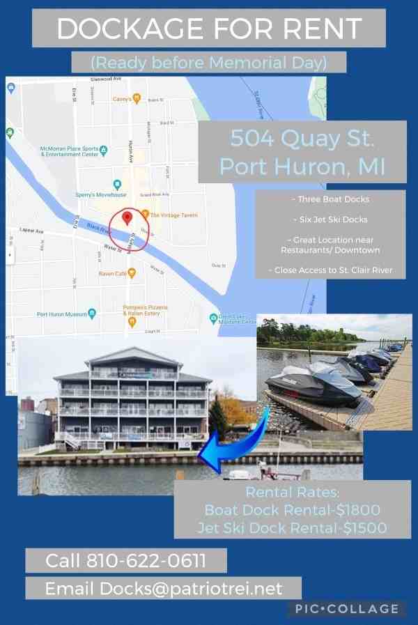 Lofts on Quay - Photo 7 of 50