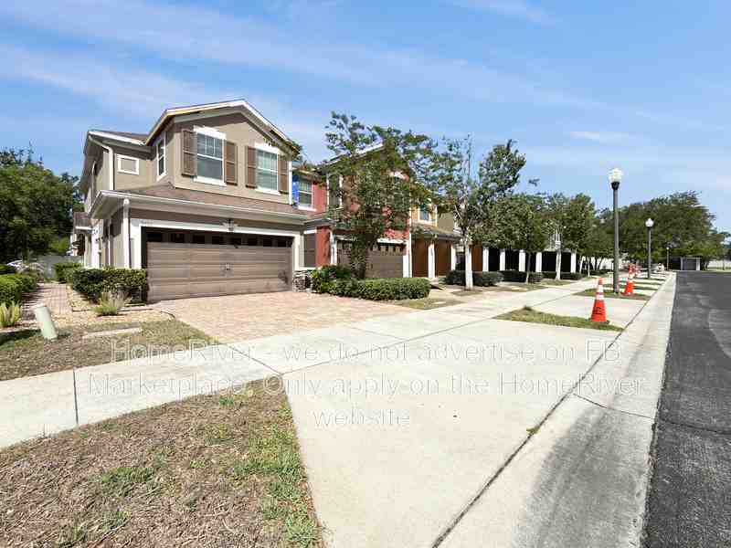 9661 Silver Buttonwood St - Photo 2 of 23