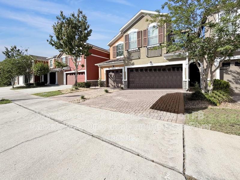 9661 Silver Buttonwood St - Photo 3 of 23