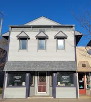 featured image of 54 Birch Ave S