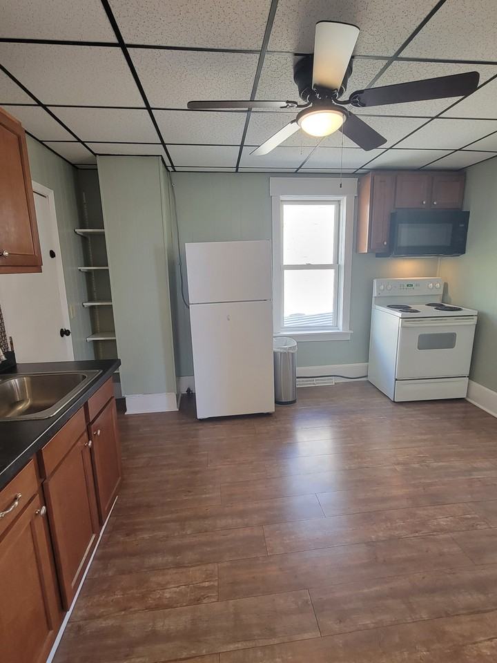 54 Birch Avenue S Maple Lake - Photo 2 of 13