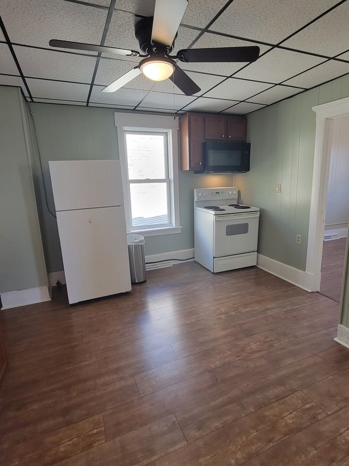 54 Birch Avenue S Maple Lake - Photo 3 of 13