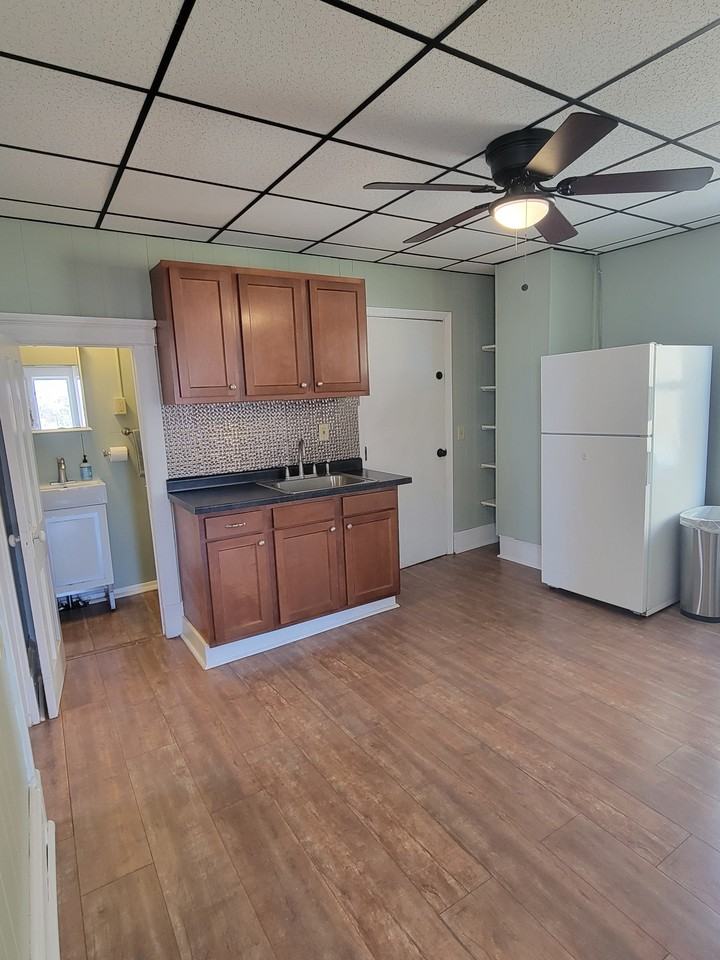 54 Birch Avenue S Maple Lake - Photo 4 of 13