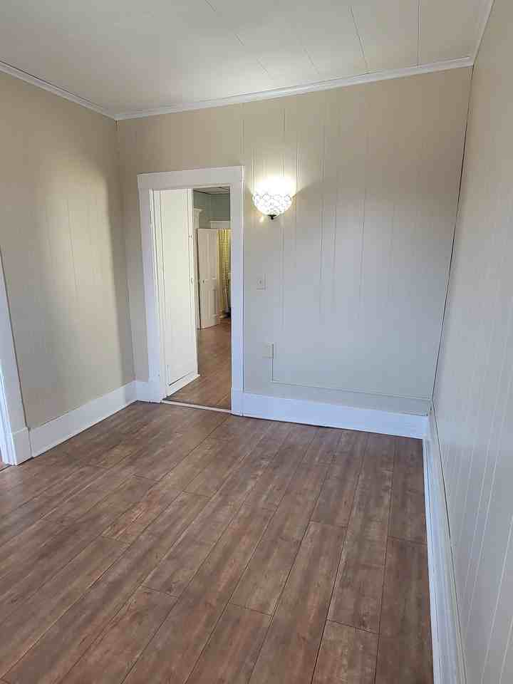 54 Birch Avenue S Maple Lake - Photo 5 of 13