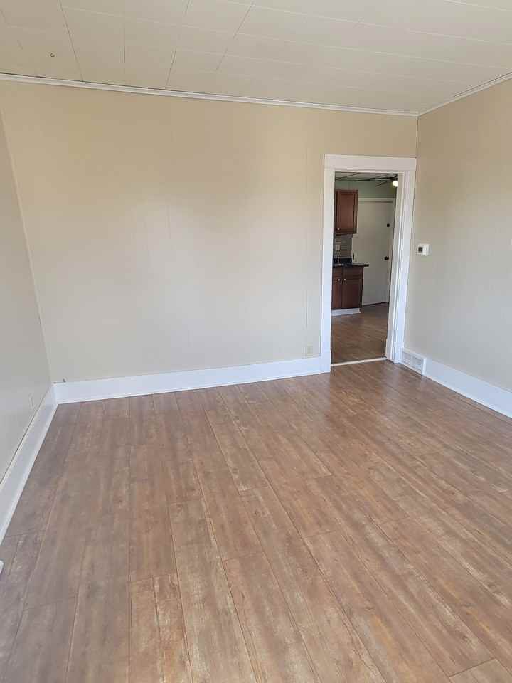 54 Birch Avenue S Maple Lake - Photo 6 of 13