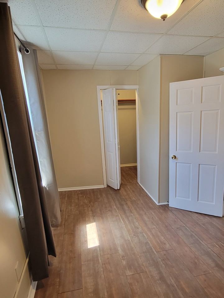 54 Birch Avenue S Maple Lake - Photo 7 of 13