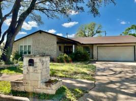 featured image of 4901 Wing Rd