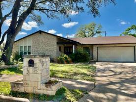 4901 Wing Rd - Photo 1 of 1