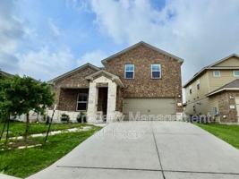 featured image of 110 Grapefruit Rd