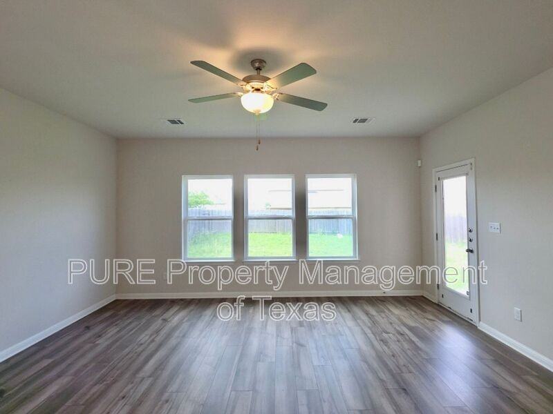 110 Grapefruit Rd - Photo 2 of 29