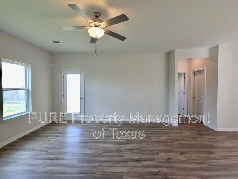 110 Grapefruit Rd - Photo 3 of 29