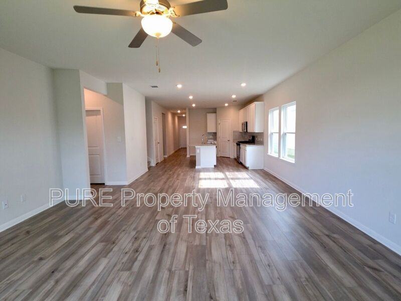 110 Grapefruit Rd - Photo 4 of 29