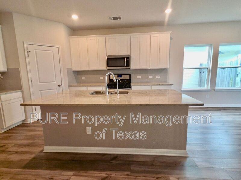 110 Grapefruit Rd - Photo 5 of 29