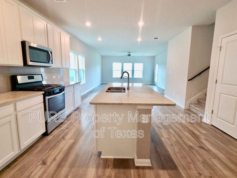 110 Grapefruit Rd - Photo 6 of 29