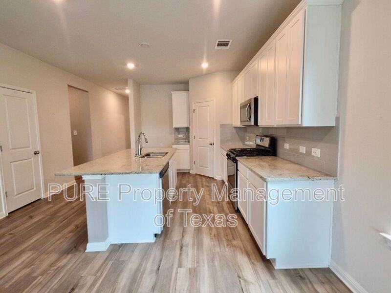 110 Grapefruit Rd - Photo 7 of 29