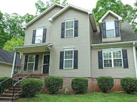 featured image of 41 E Castle Dr