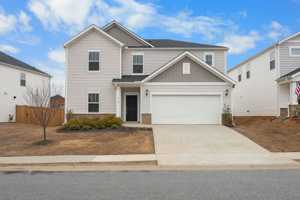featured image of 216 Pewter Cir