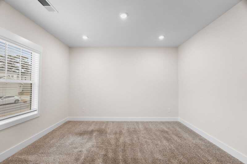 216 Pewter Cir - Photo 3 of 30