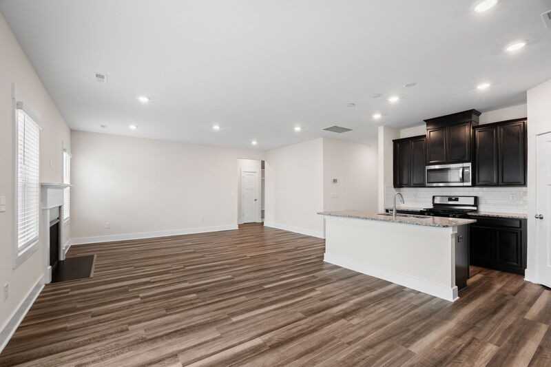 216 Pewter Cir - Photo 5 of 30