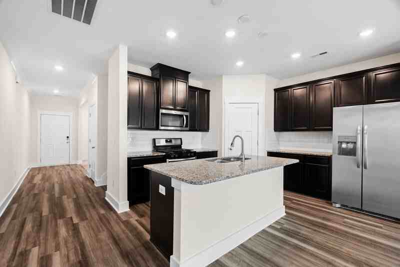 216 Pewter Cir - Photo 6 of 30