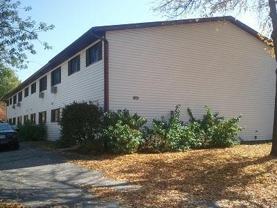 1104 10th Ave N - Photo 1 of 1