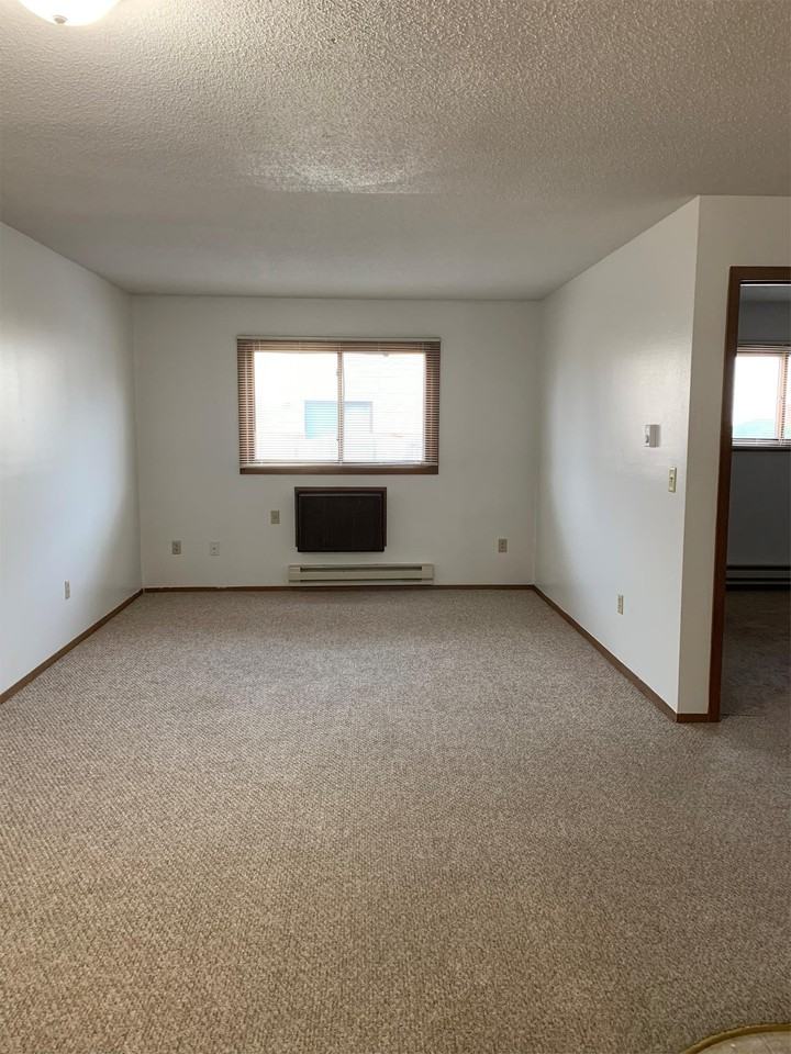 1104 10th Ave N - Photo 4 of 9