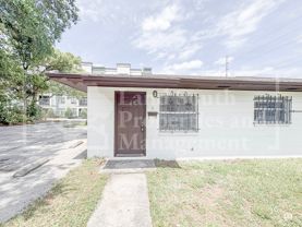 620 N Lake Ave #3 - Photo 1 of 1