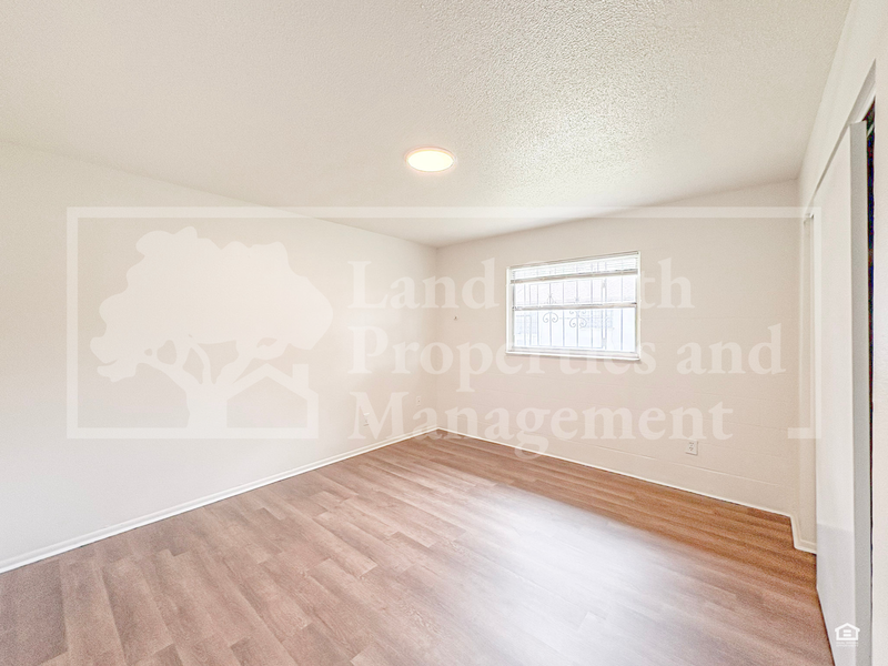 620 N Lake Ave #3 - Photo 7 of 13