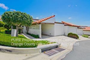 featured image of 3626 Calle Casino