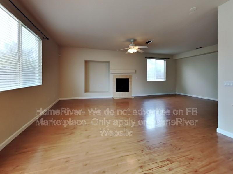 1069 Huntly Dr - Photo 5 of 29