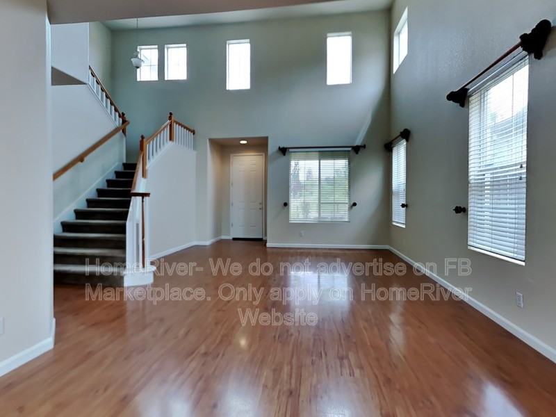 1069 Huntly Dr - Photo 7 of 29