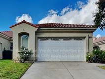 38673 Muirfield Dr - Photo 1 of 1