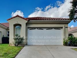 featured image of 38673 Muirfield Dr