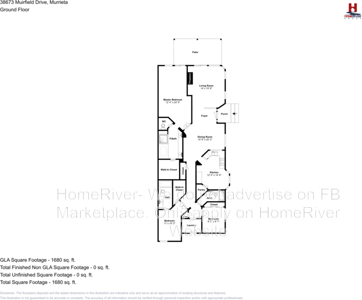 38673 Muirfield Dr - Photo 2 of 40