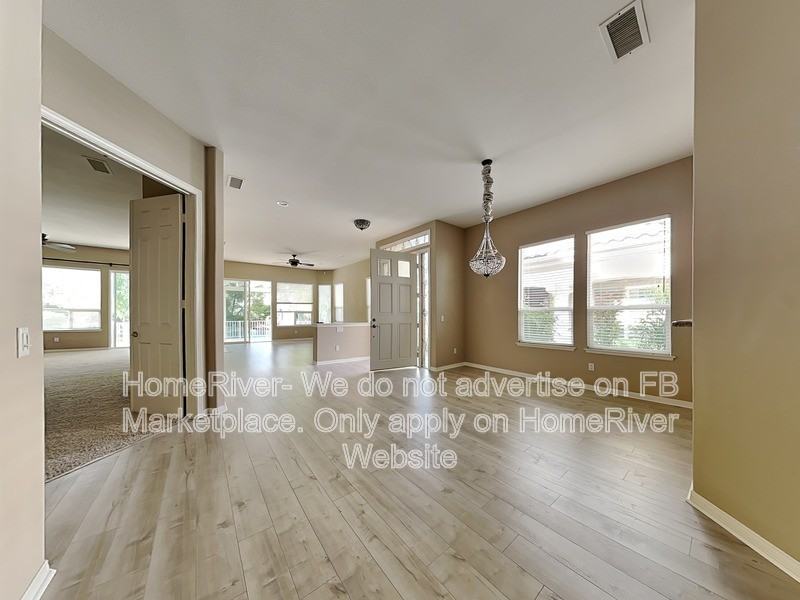 38673 Muirfield Dr - Photo 4 of 40