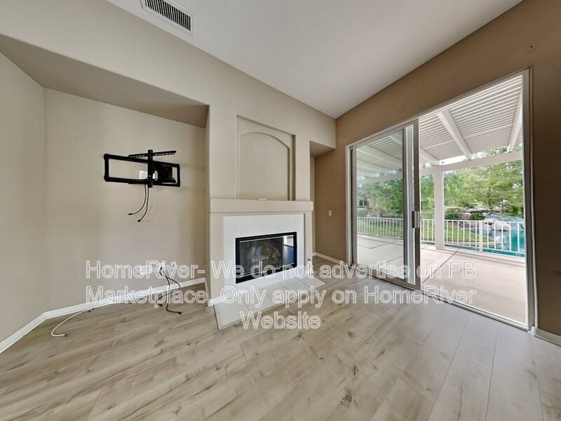 38673 Muirfield Dr - Photo 5 of 40