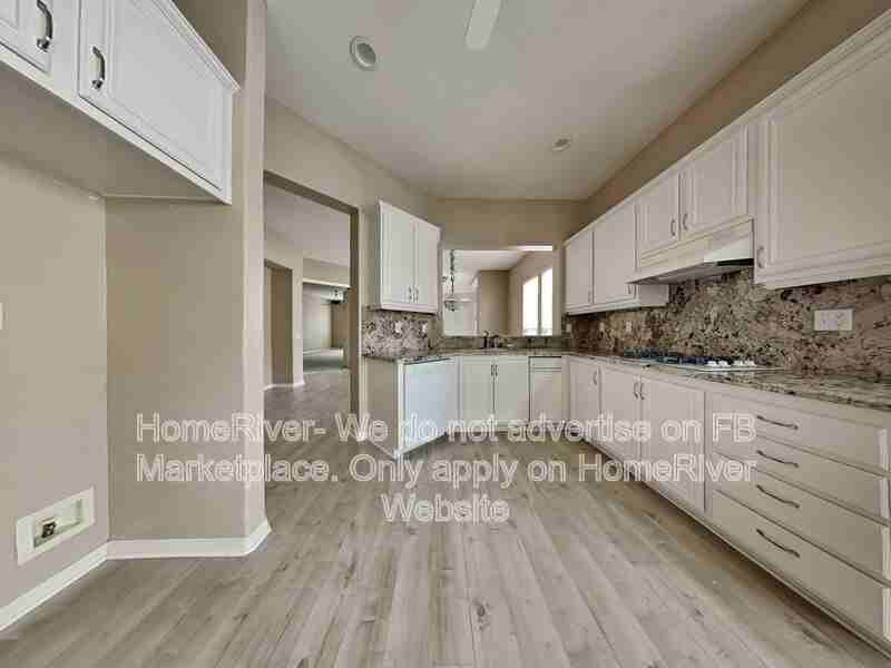 38673 Muirfield Dr - Photo 6 of 40