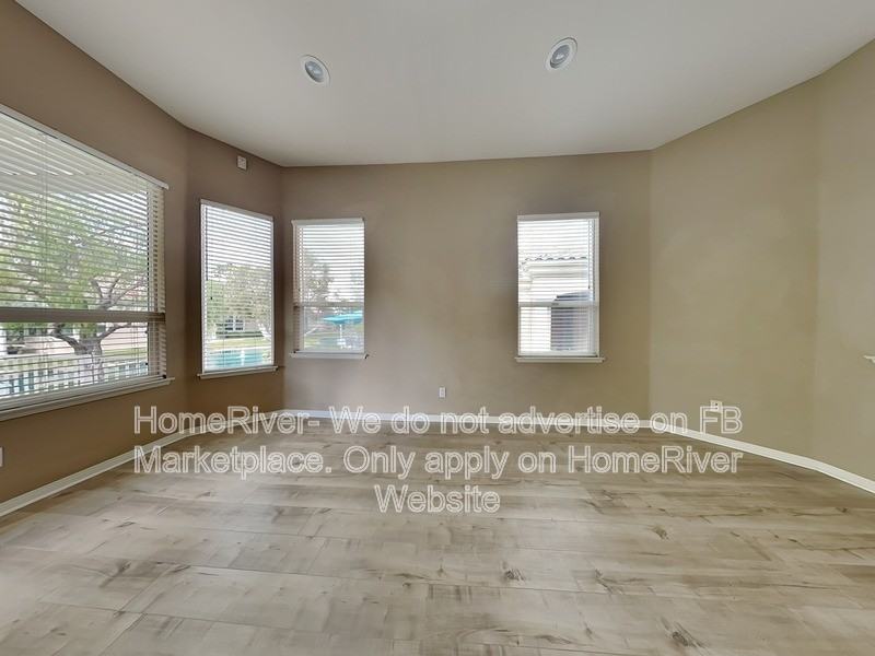 38673 Muirfield Dr - Photo 7 of 40