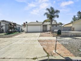 featured image of 7128 Idyllwild Ln