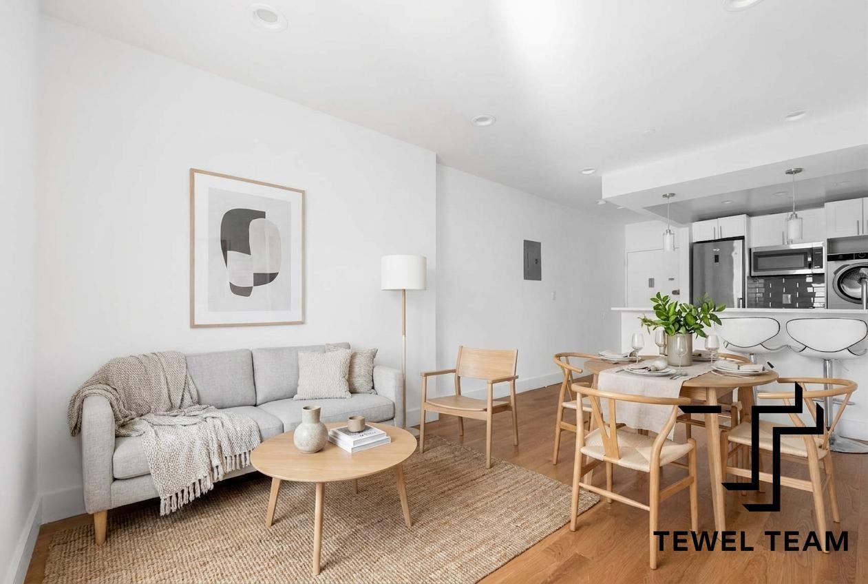 3 West 137th Street #4A - Photo 3 of 8