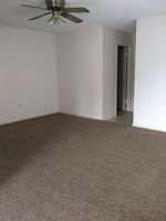 featured image of 4864 Bemiss Rd