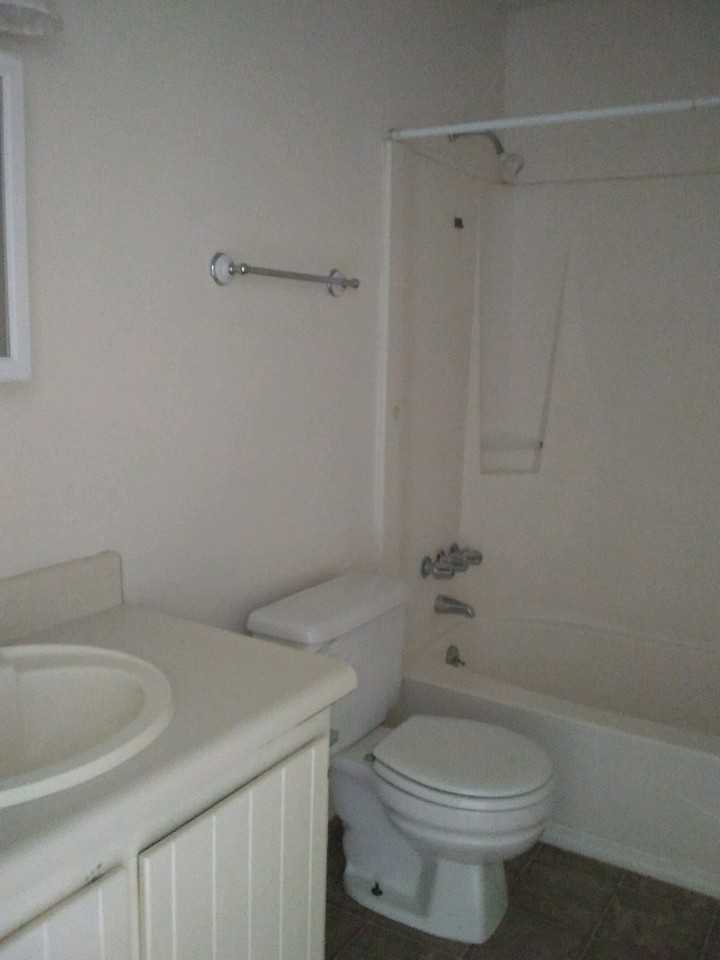 Dogwood Villas - Photo 5 of 6